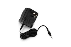 Original Portable Power Supply Charger - 74180thumb