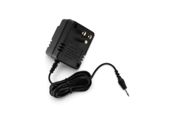 Original Portable Power Supply Charger - 74180