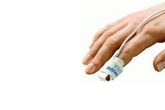 Nonin Original Disposable SpO2 Sensorthumb