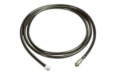Zoll Original NIBP Hose -  8000-0655thumb