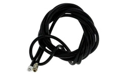 Zoll Original NIBP Hose -  8000-0662thumb