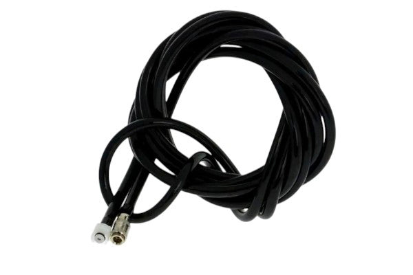 Zoll Original NIBP Hose