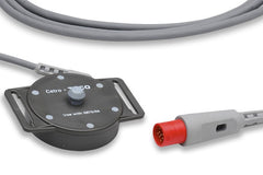 Spacelabs Compatible Toco Transducer - TD84thumb