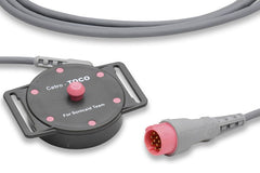 Oxford Huntleigh Compatible Toco Transducerthumb