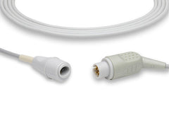 Zoll Original IBP Adapter Cablethumb