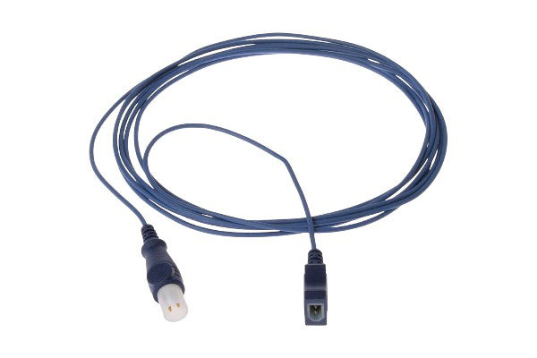 Zoll Original Temperature Adapter