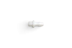 8971-10 NIBP Connectorthumb