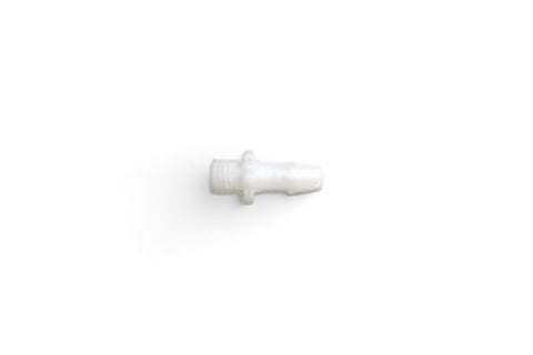 8971-10 NIBP Connector