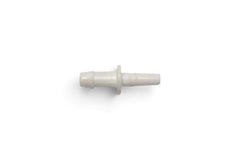 8972-10 NIBP Connectorthumb