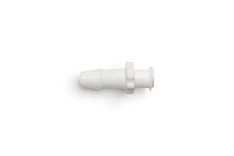 8973-10 NIBP Connector
