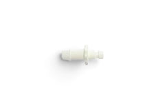 8974-10 NIBP Connectorthumb