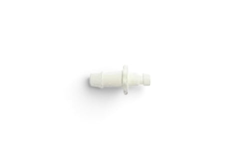 8974-10 NIBP Connector