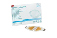 3M Original Tegaderm Hydrocolloid Dressing - 90003thumb