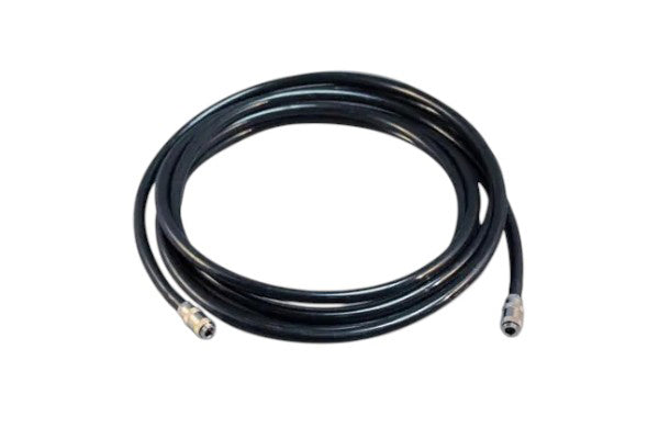 American Diagnostic Corporation (ADC) Original NIBP Hose