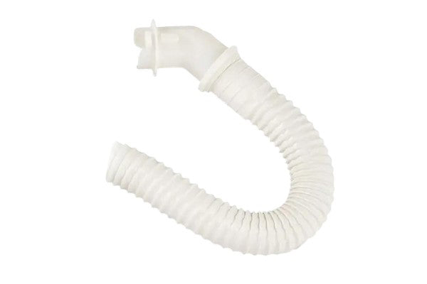 3M Original Replacement Hose
