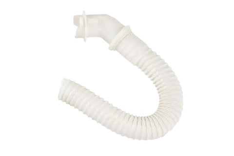 3M Original Replacement Hose