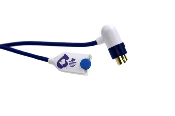 3M Original Reusable Temperature Probe - 90106