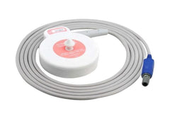 CooperSurgical > WallachSurgical > SummitDoppler Compatible Ultrasound Transducer - 902302thumb