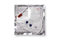 Original Electrode Padthumb