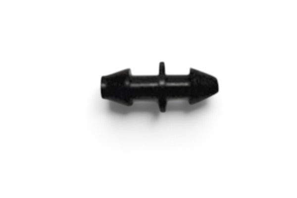 920-011 NIBP Connector
