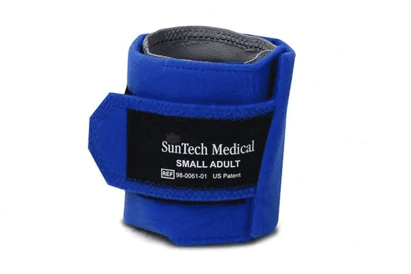 Original NIBP Cuff - 98-0062-22