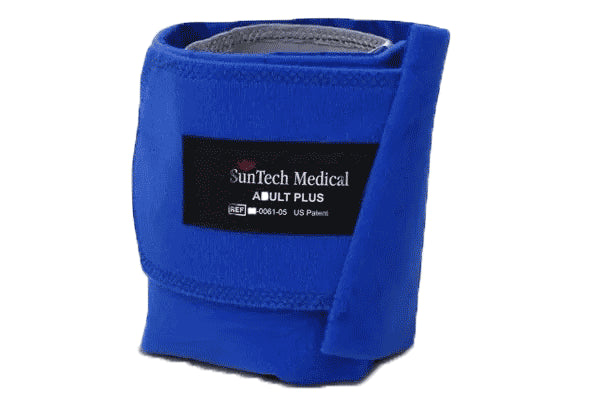 Original NIBP Cuff - 98-0062-22