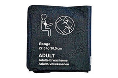 Original NIBP Cuff -  989803104171thumb