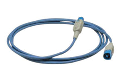 Philips Original SpO2 Adapter Cable -  989803105681thumb