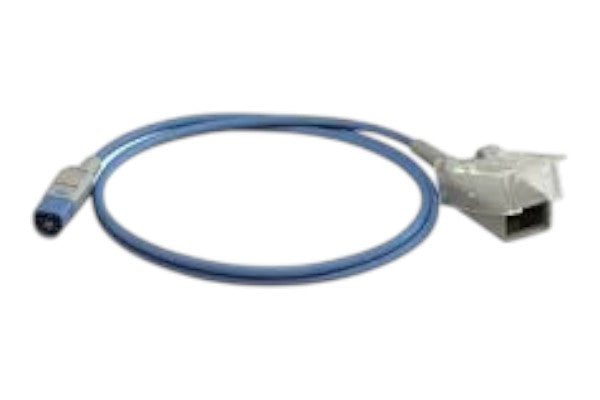 Philips Original SpO2 Adapter Cable