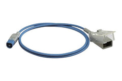 Philips Original SpO2 Adapter Cable -  989803128651thumb