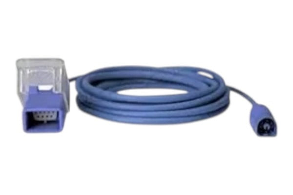 Philips Fast Spo2 Extender Philips Original SpO2 Adapter Cable 989803136591 10 ft
