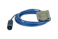 Philips Original Direct-Connect SpO2 Sensor -  989803144371thumb