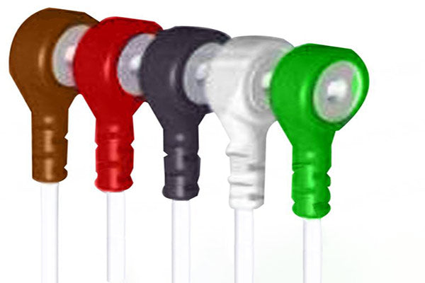 Philips Original ECG Leadwire