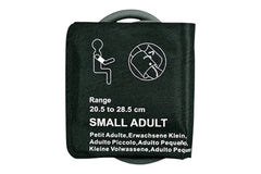 Original NIBP Cuff - 989803147861thumb