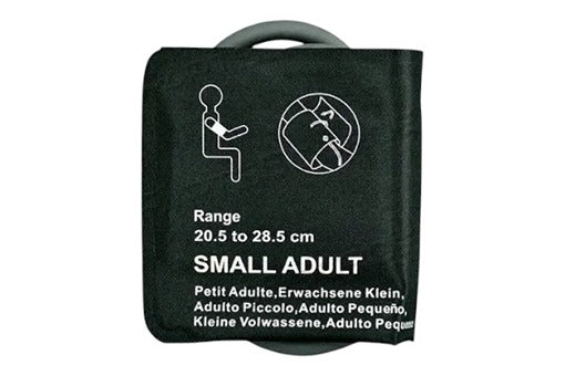 Original NIBP Cuff