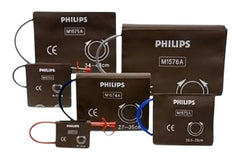 Original NIBP Cuff - 989803147891thumb