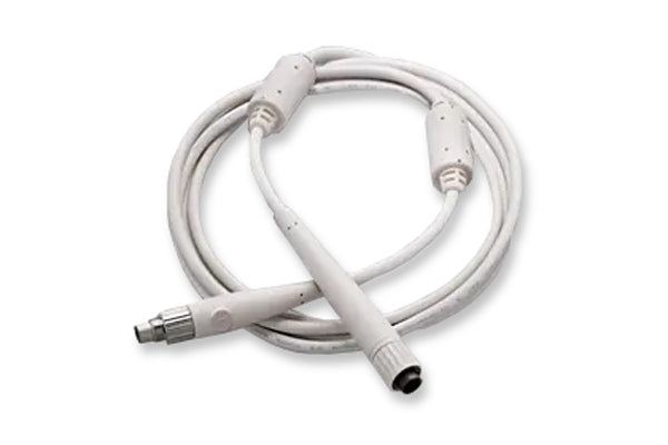 Original Philips Patient Data Cable, Class B USB