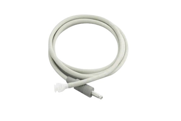 Philips Original NIBP Hose