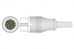 Philips Original ECG Trunk Cable - 989803170171thumb