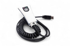 Philips Original 2D Barcode Kit - 989803176611thumb