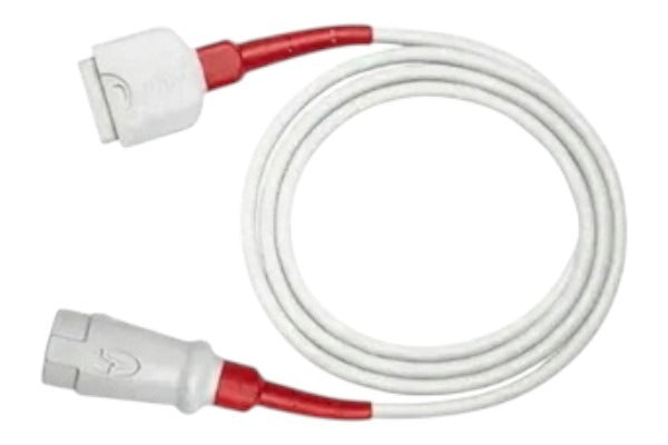Philips Original SpO2 Adapter Cable