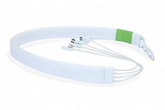 Philips Original ECG Leadwire - 989803193731thumb