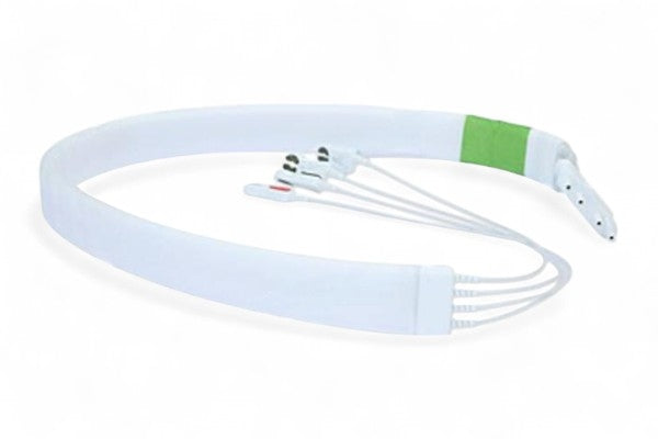 Philips Original ECG Leadwire