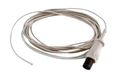 Philips Original Reusable Temperature Probe -  989803203571thumb