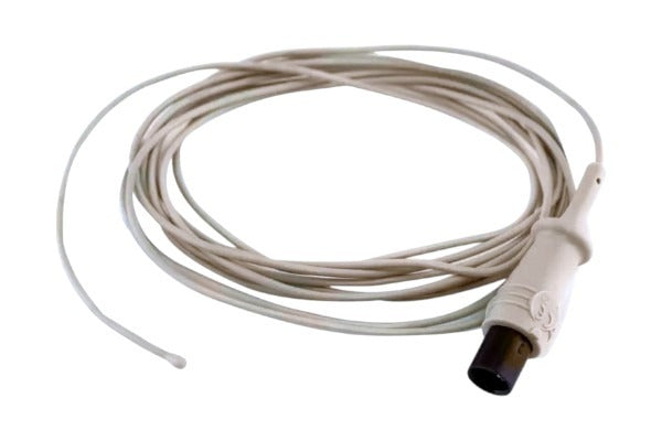 Philips Original Reusable Temperature Probe