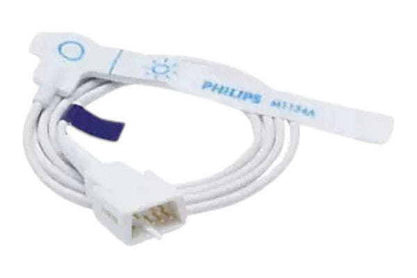 Philips Original Disposable SpO2 Sensor