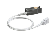 Philips Original Short SpO2 Sensor -  989803205911thumb