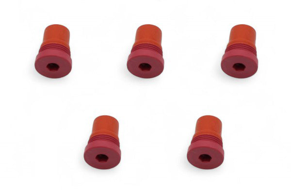 989803217011 NIBP Connector