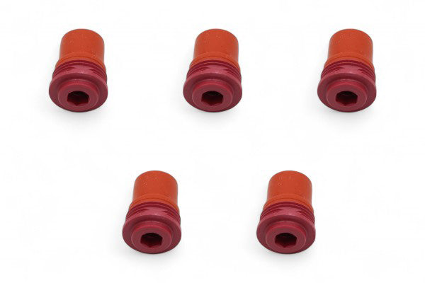 989803217021 NIBP Connector