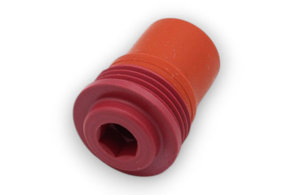 989803217021 NIBP Connector